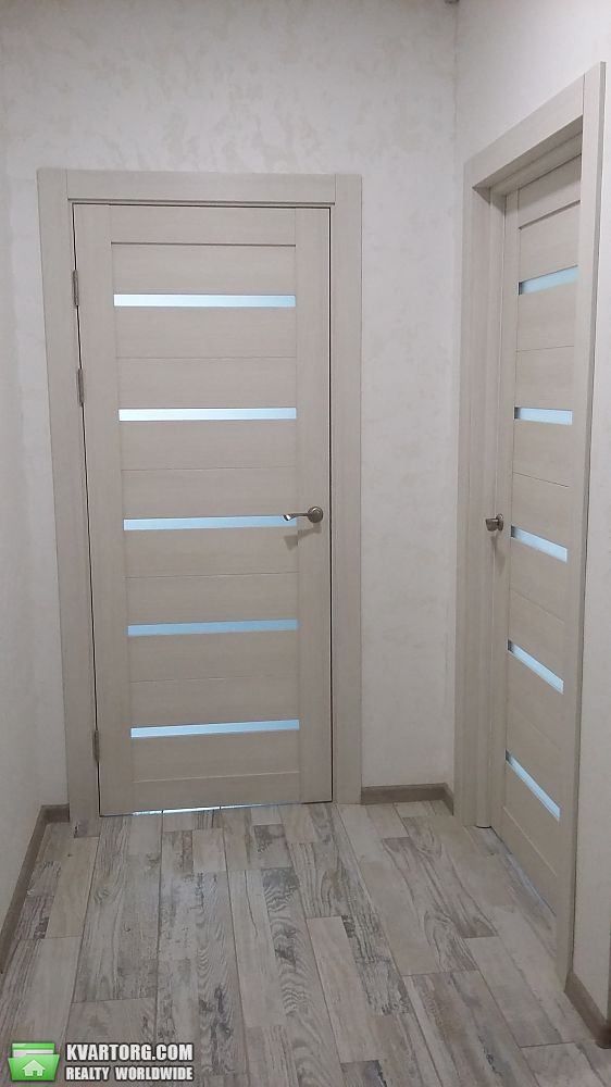 Sell 1-room apartment. Киев, Волошкова — photo 9