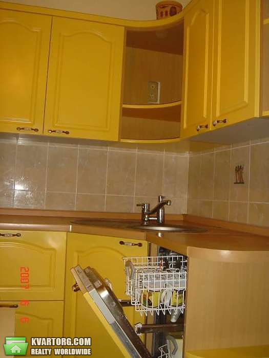 Sell 2-room apartment. Киев,  Правды пр — photo 3