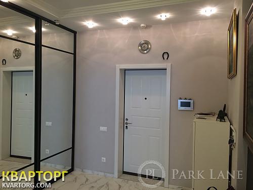 Sell 3-room apartment. Киев, Кудряшова — photo 7