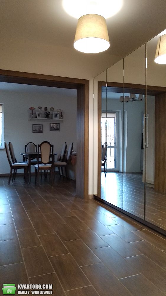 Sell house. Васильков, Владимрская — photo 6