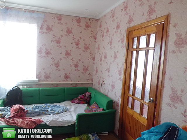 Sell house. Херсон, Школьная — photo 9