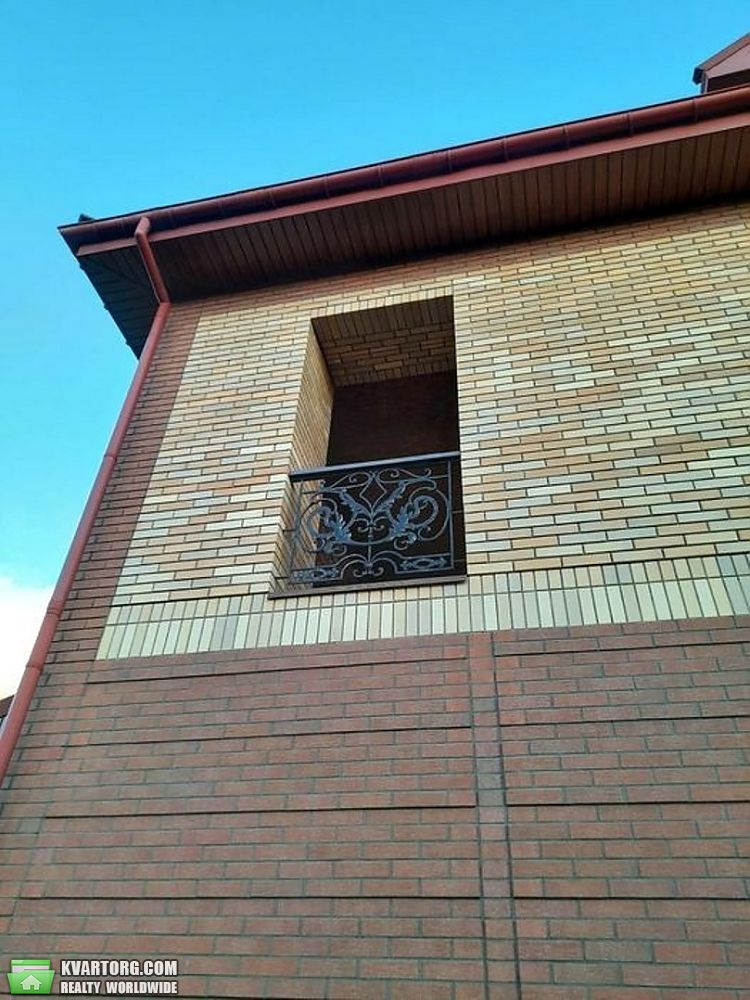 Sell house. Киевская обл., Гореничі — photo 9