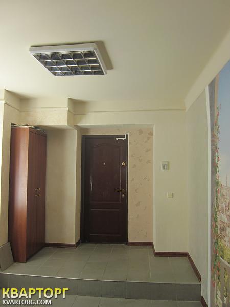сдам офис. Киев,   Киквидзе - фото 4