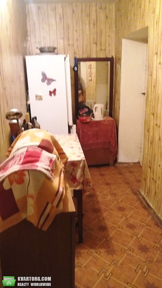 Sell 3-room apartment. Одесса, Малая Арнаутская — photo 4