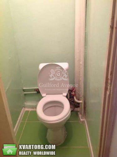 Sell 3-room apartment. Киев, Институтская — photo 7