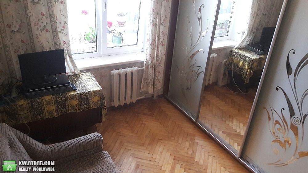 Sell 2-room apartment. Киев, Энтузиастов — photo 3