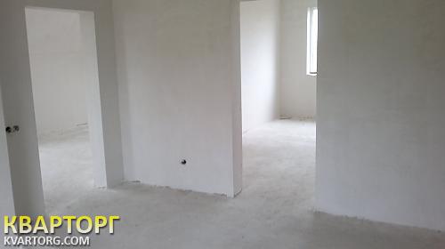 Sell house. Киевская обл., Крушинка — photo 4