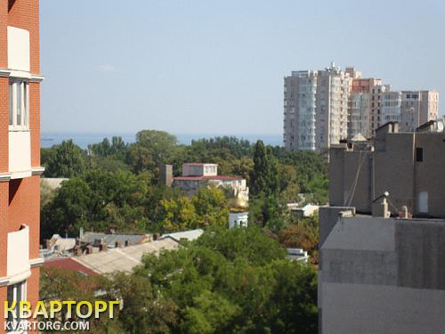 Sell 3-room apartment. Одесса, Базарная — photo 2