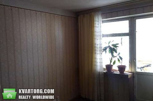 Sell 2-room apartment. Киев, Армянская — photo 3