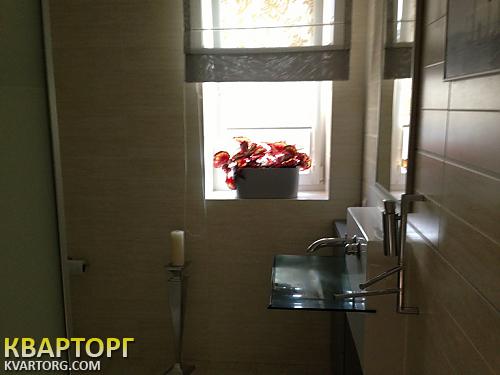 Sell house. Киев, Процев — photo 6