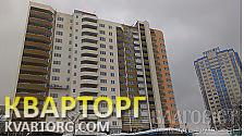 Sell 2-room apartment. Киев, 40-летия Октября просп — photo 3
