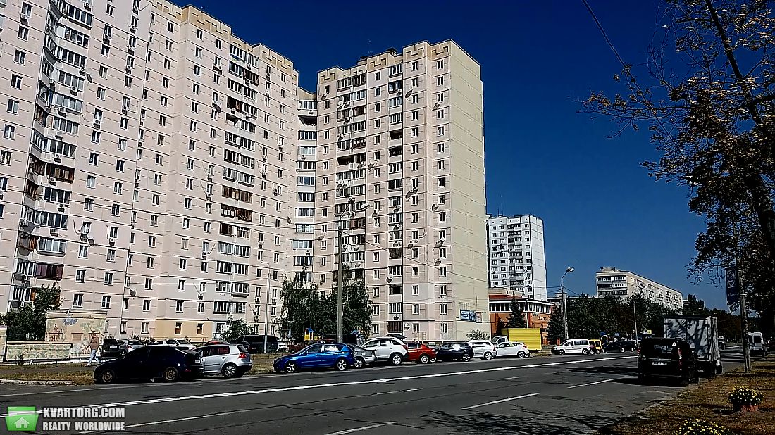 Sell 3-room apartment. Киев,  Лесной пр — photo 2