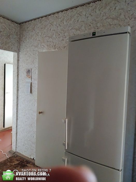 Sell 3-room apartment. Киев,  Бальзака — photo 2