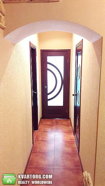 Sell 3-room apartment. Киев,  Ольжича — photo 5