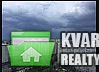 Rent out 1-room apartment. Киев,  Ломоносова — photo 8