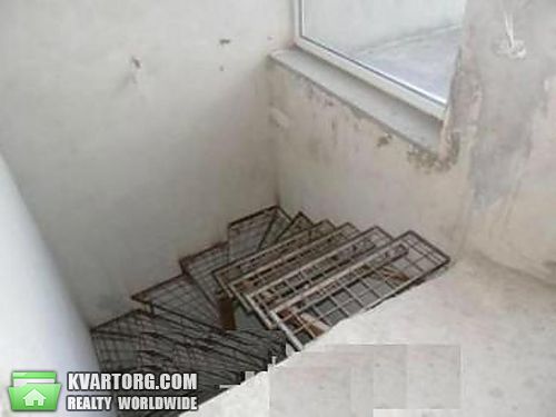 Sell 4-room apartment. Одесса, Куйбышева — photo 5