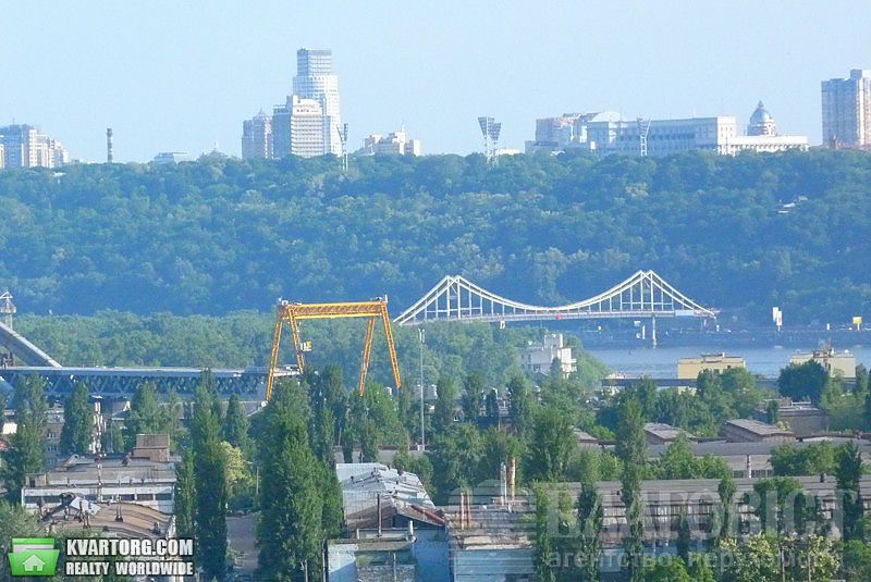Sell 2-room apartment. Киев,  Героев Сталинграда пр — photo 7