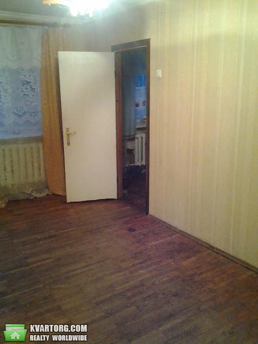 Sell 1-room apartment. Киев,  Семьи Сосниных — photo 4