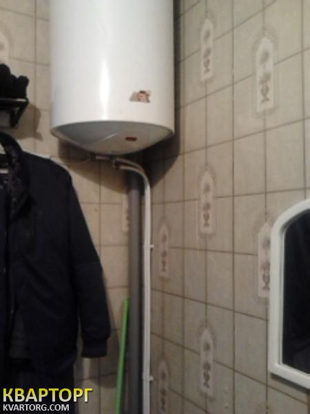 Rent out house. Донецк, улица Сумская — photo 5