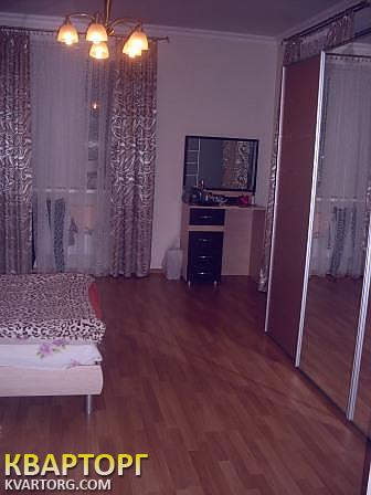 Rent out house. Киев, Садовая — photo 6