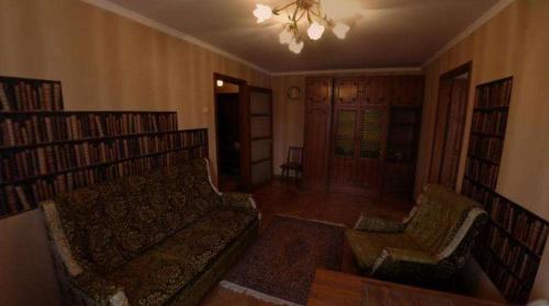 Sell 2-room apartment. Одесса, проспект Шевченко — photo 9