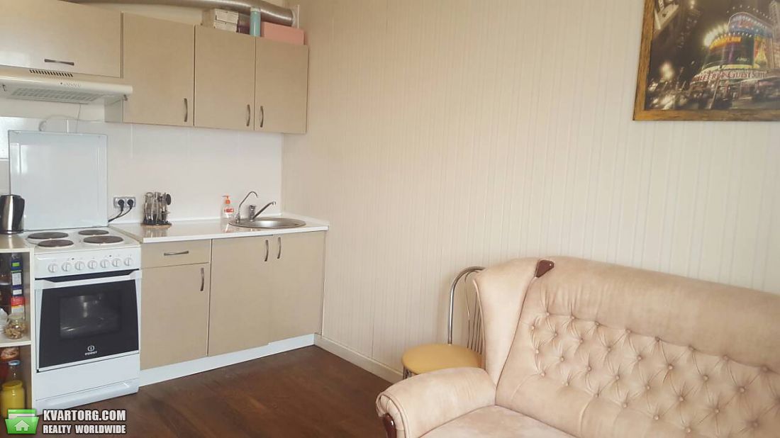 Sell 1-room apartment. Одесса, Картамышевская — photo 7
