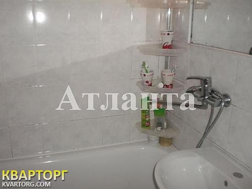 Sell 3-room apartment. Одесса, Добровольского — photo 5