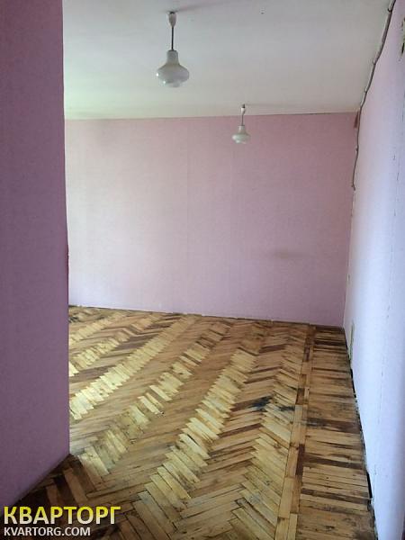 Rent out office. Днепропетровск, Симферопольская — photo 2