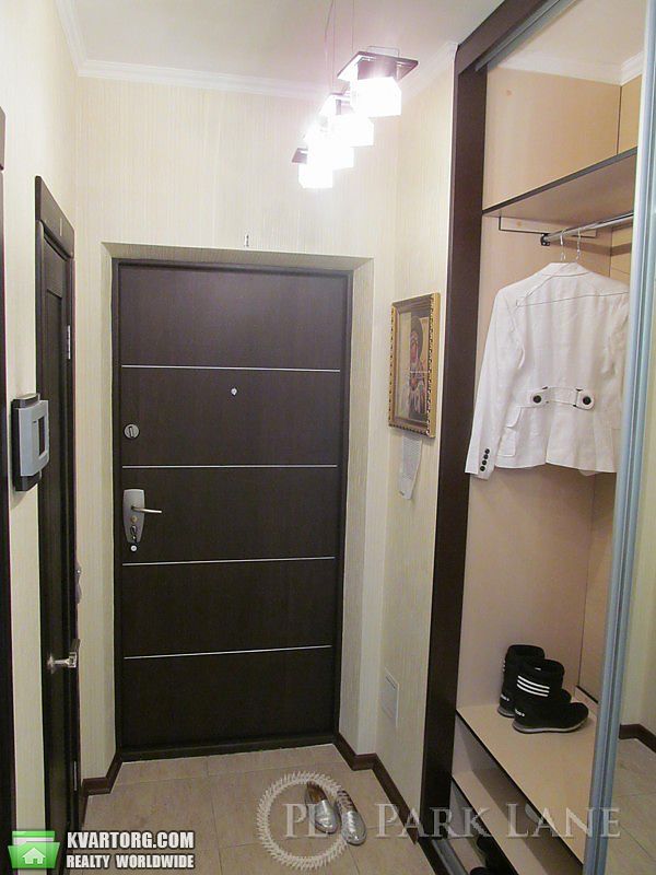 Sell 1-room apartment. Киев,  Паньковская — photo 5