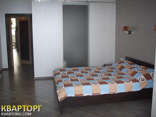 Rent out 3-room apartment. Киев,  Героев Сталинграда пр — photo 1