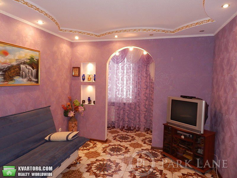 Sell 3-room apartment. Киев, Градинська, 11 — photo 2