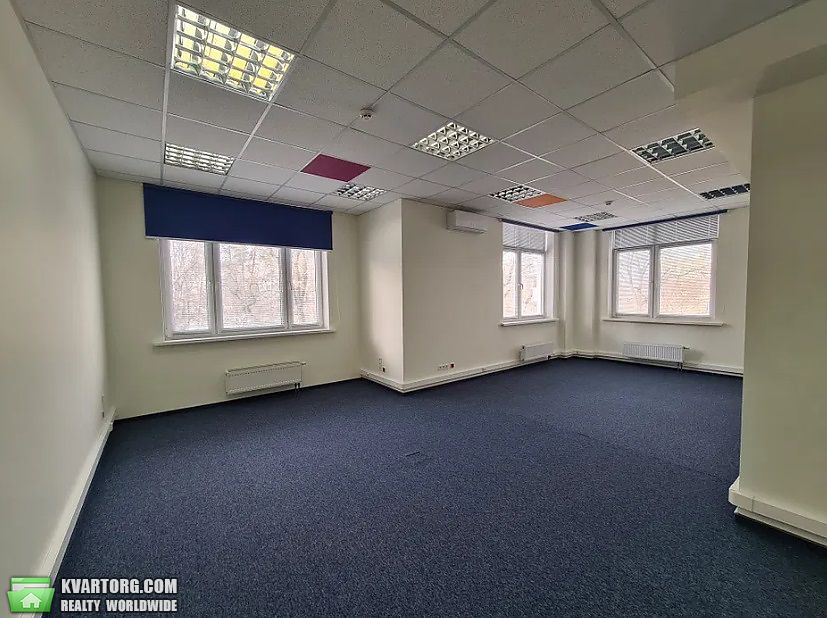 Sell office. Киев,  Львовская — photo 7
