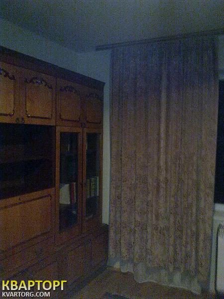 Rent out house. Киев, богатырская — photo 6