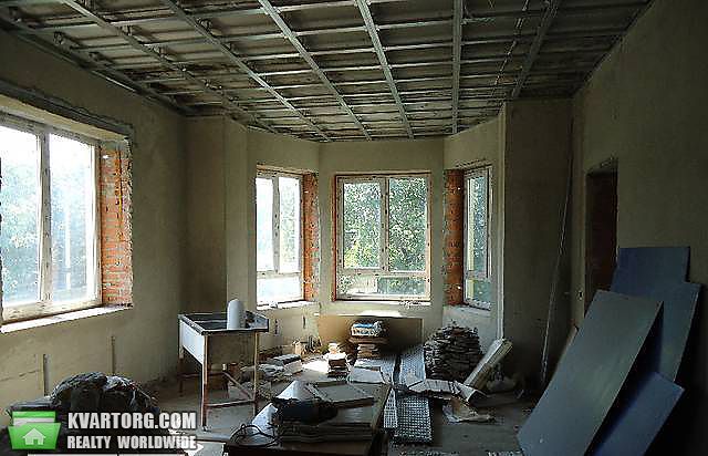 Sell house. Киев, Cадовая — photo 3
