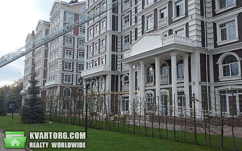 Sell 1-room apartment. Киев, Луценко — photo 2