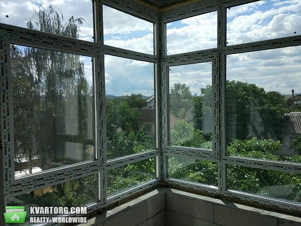 Sell 1-room apartment. Киев,  Радужная — photo 1