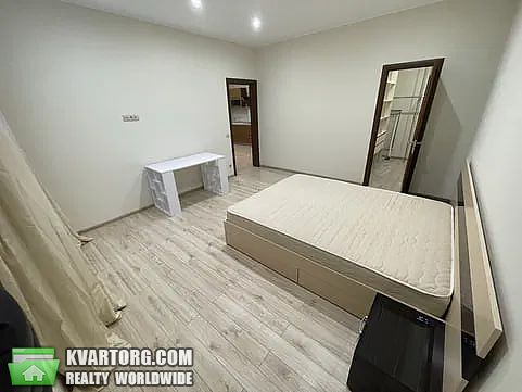 Rent out 3-room apartment. Киев, Добробутна — photo 7