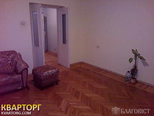 Sell 2-room apartment. Киев,  Старонаводницкая — photo 3