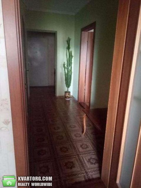 Sell 2-room apartment. Киев,  Пчелки — photo 2