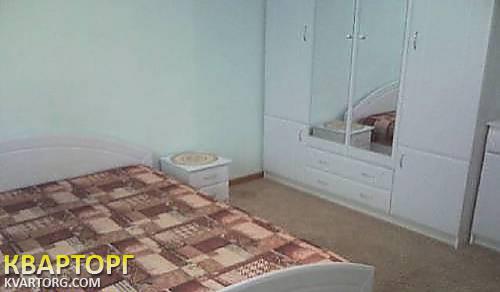 Rent out house. Киев, ленина — photo 5