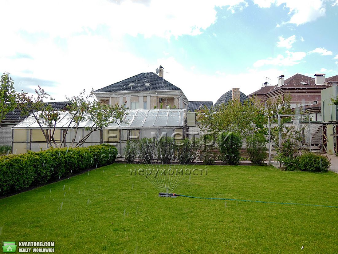 Sell house. Киев, Звёздная — photo 3