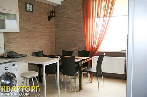 Sell 2-room apartment. Одесса, Среднефонтанская — photo 3