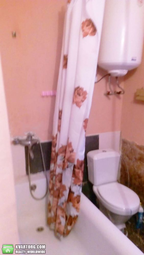 Sell house. Борисполь, Вишенки — photo 6