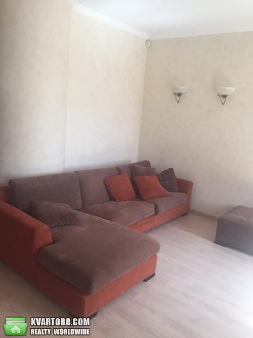 Sell 3-room apartment. Киев,  Героев Сталинграда пр — photo 1
