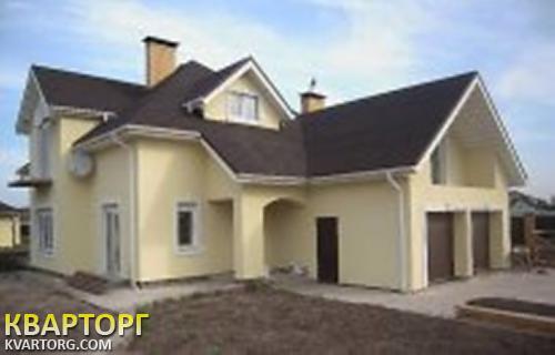 Sell house. Вишневое,  Вишни — photo 1