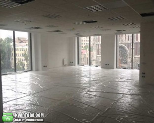 Rent out office. Киев,  Большая Васильковская — photo 3