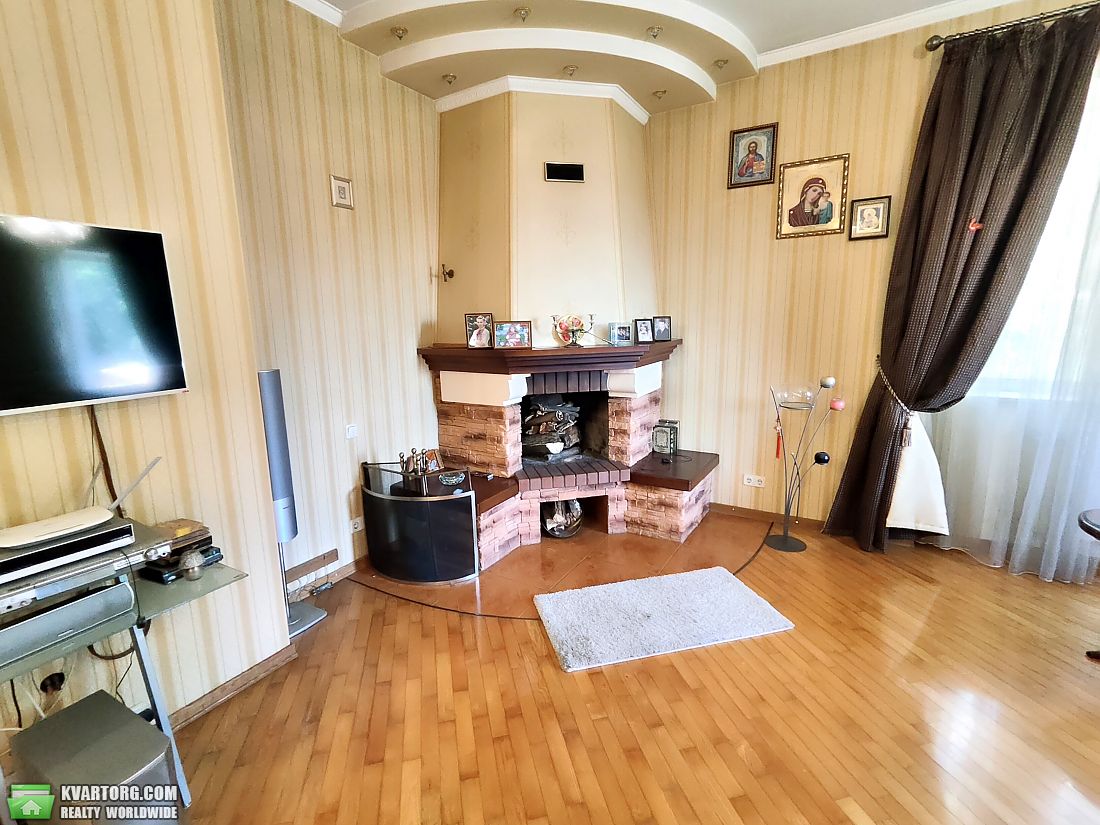 Sell house. Киевская обл., Голосіївська — photo 5