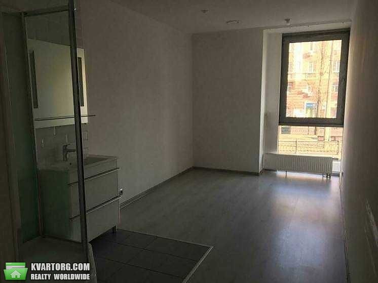 Rent out office. Киев, шевченко бул — photo 6