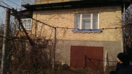 продам дом. Киевская обл.,  Зелена - фото 1