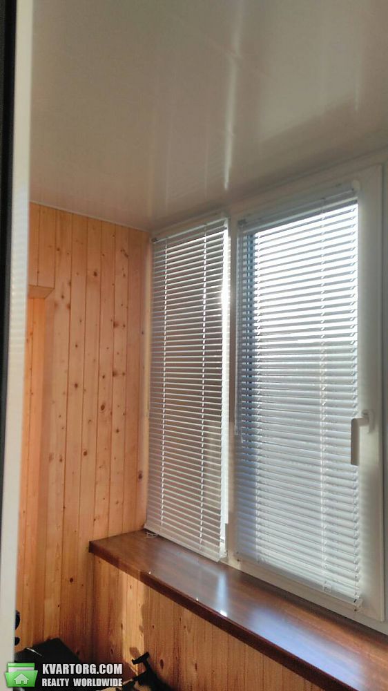 Sell 2-room apartment. Киев, Тимошенко — photo 7